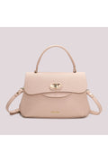 BORSA MIMI' MUA'  ROSA CIPRIA