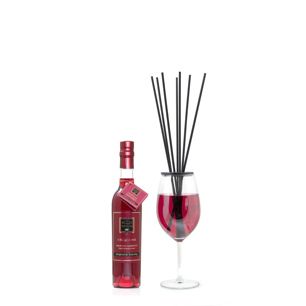 Confezione regalo - Profumo ambiente