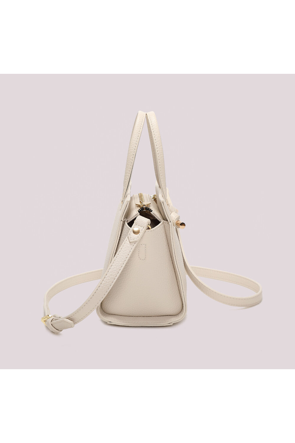 BORSA MANO MIMI' MUA' VERSIONE PICCOLA