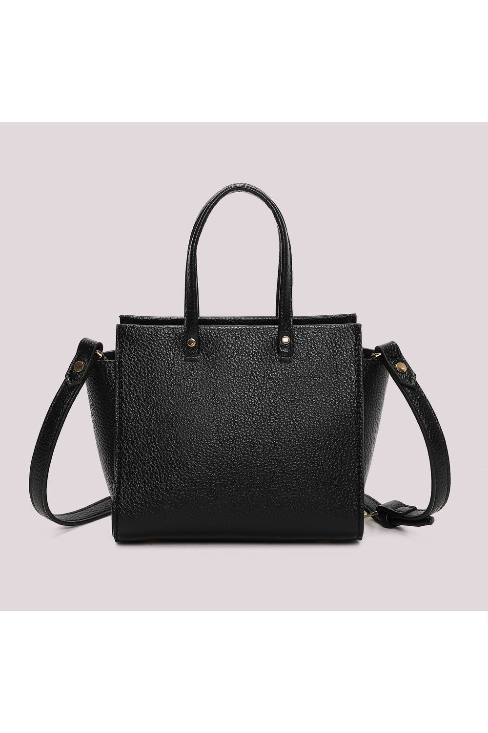 BORSA MANO MIMI' MUA' VERSIONE PICCOLA