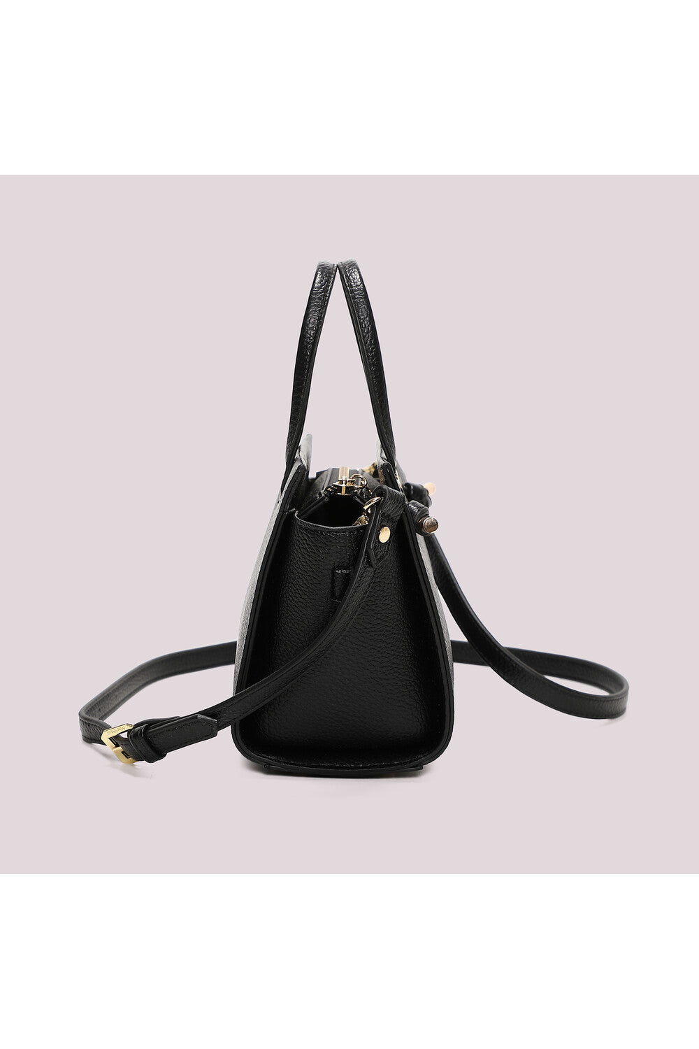 BORSA MANO MIMI' MUA' VERSIONE PICCOLA