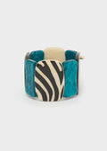 BRACCIALE RESINA NALI