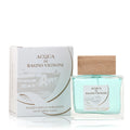 Eau de Toilette Unisex - Acqua di Bagno Vignoni