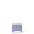 Crema viso idratante - Bolgherello
