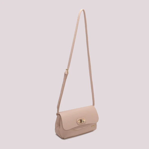 BORSA TRACOLLA CIPRIA MIMI' MUA'