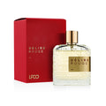 DELIRE ROUGE  100 ML EAU DE PARFUM LPDO