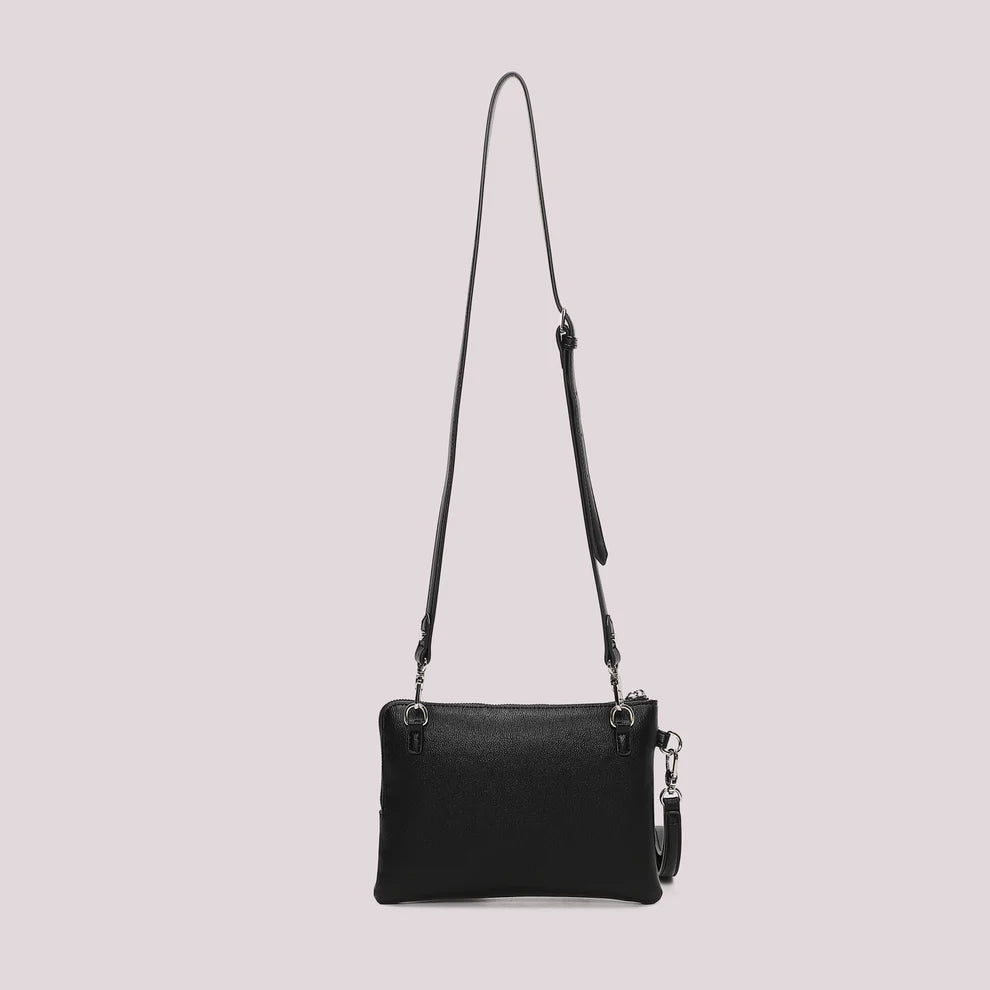 BORSA BUSTA FIORI MIMI' MUA'