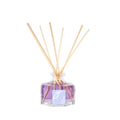 Diffusore di essenza Iris e Lavanda - 100 ml