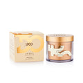 LA NUIT BLANCHE BODY CREAM 200 ML LPDO