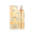 LA NUIT BLANCHE SHOWER MOUSSE 200 ML LPDO