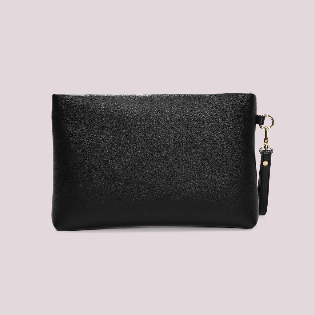 BORSA BUSTA MIMI' MUA'