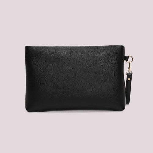 BORSA BUSTA MIMI' MUA'