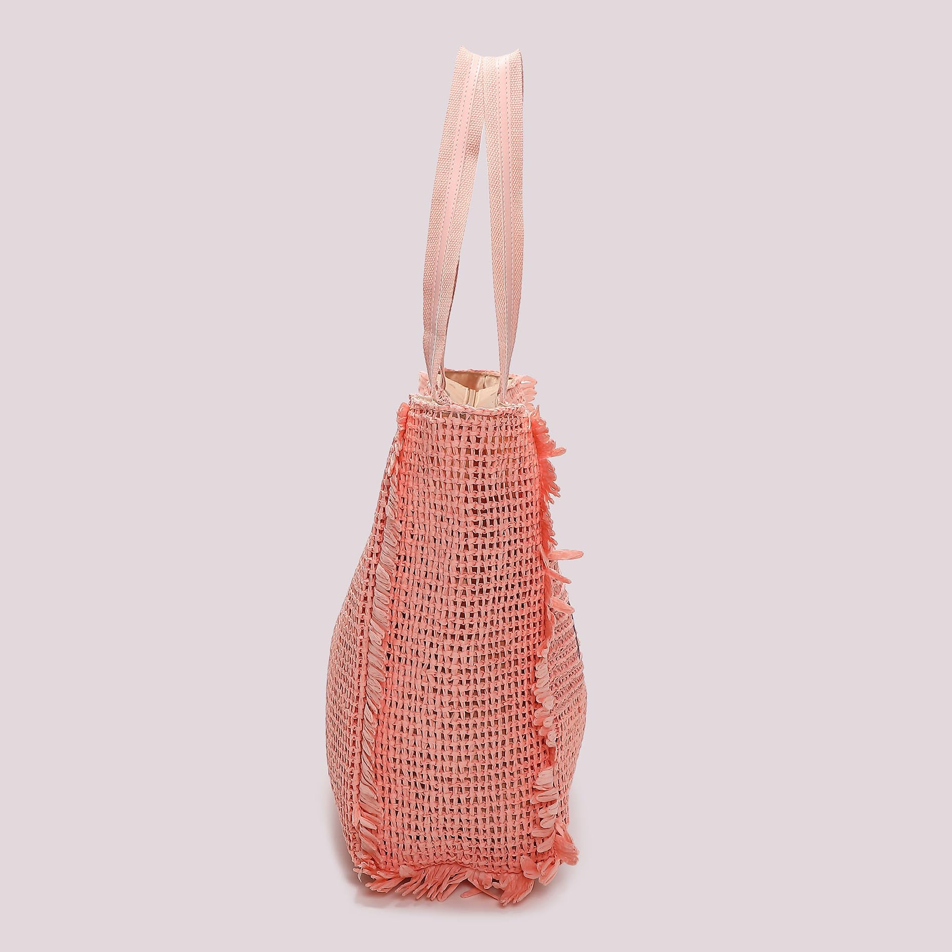 BORSA MARE MIMI' MUA'