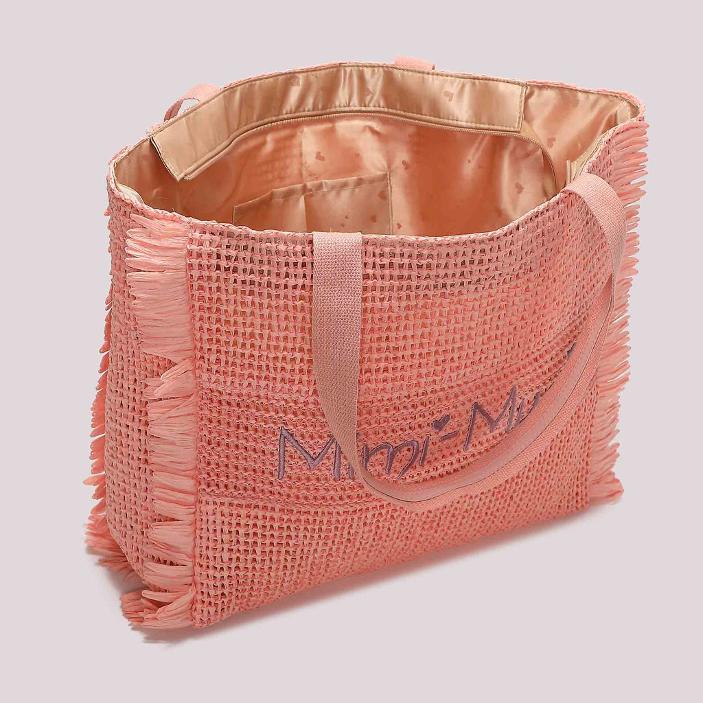 BORSA MARE MIMI' MUA'