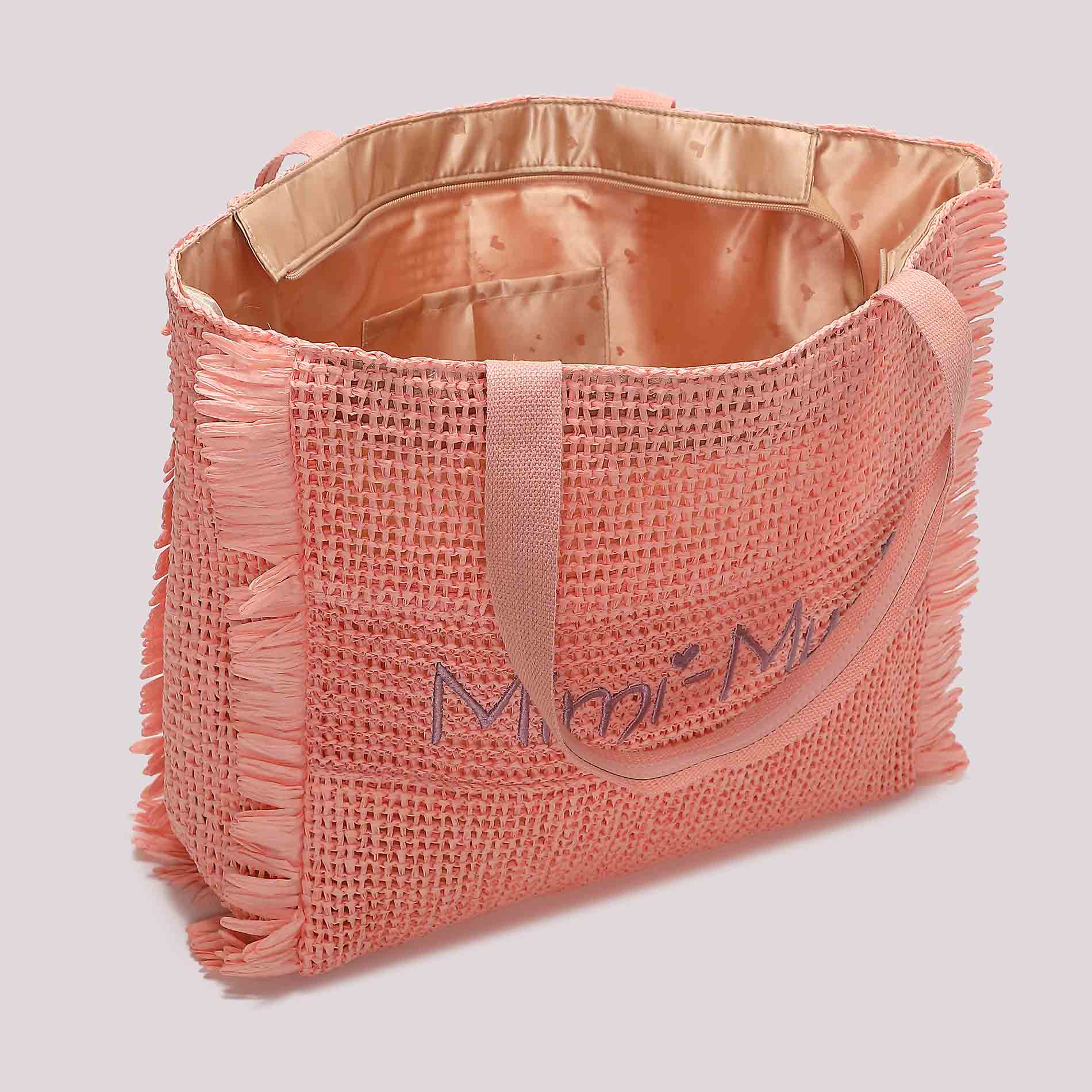 BORSA MARE MIMI' MUA'