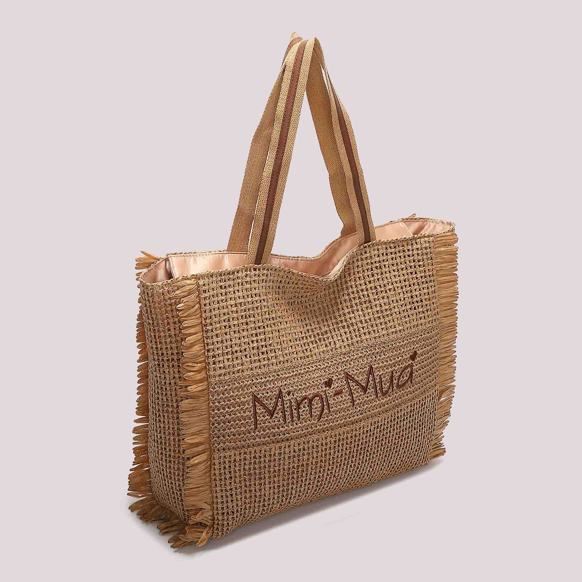 BORSA MARE MIMI' MUA'