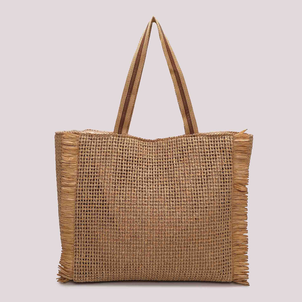 BORSA MARE MIMI' MUA'