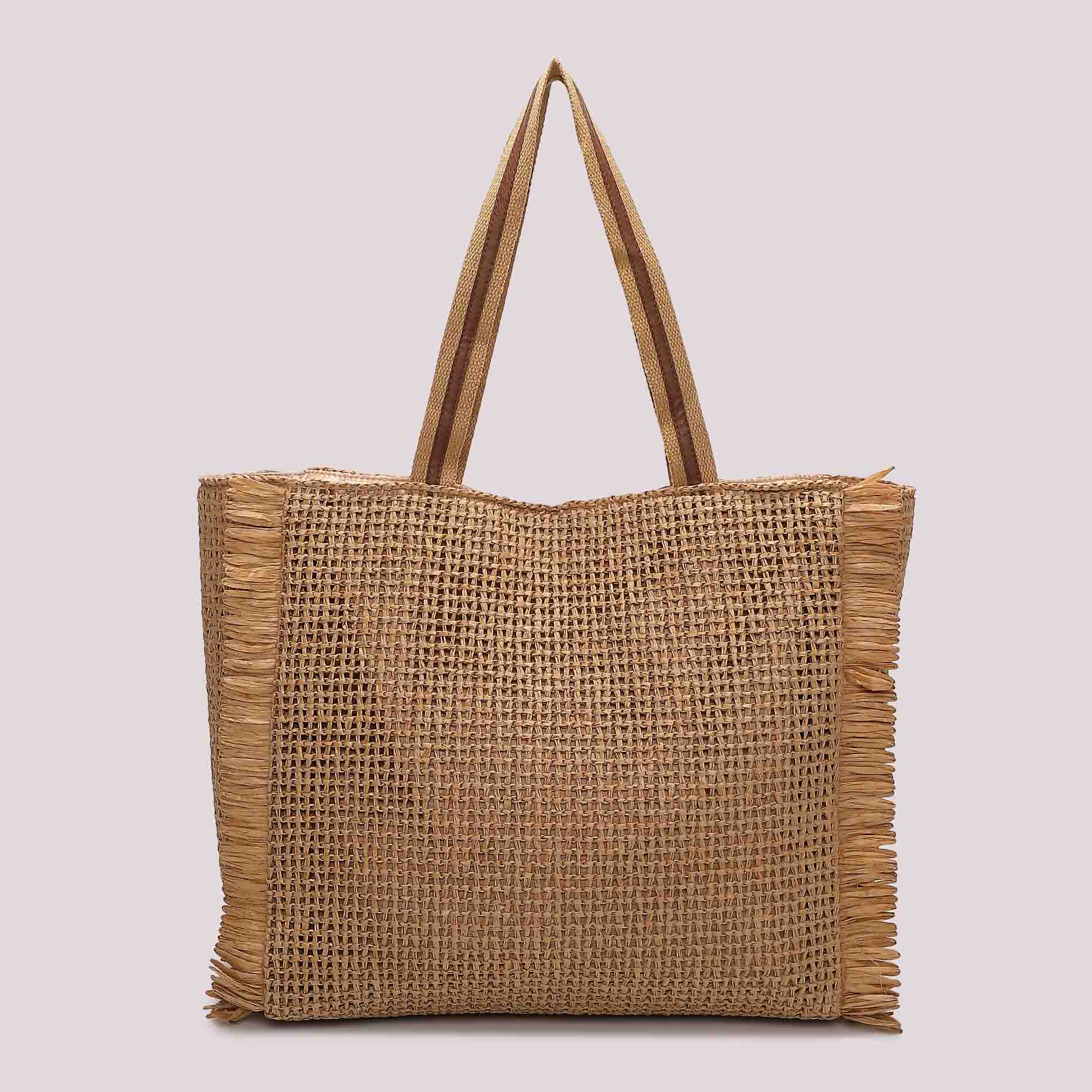 BORSA MARE MIMI' MUA'