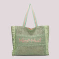 BORSA MARE MIMI' MUA'