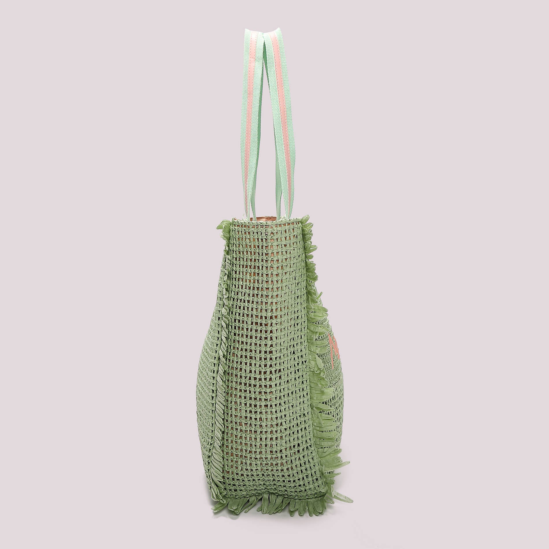 BORSA MARE MIMI' MUA'
