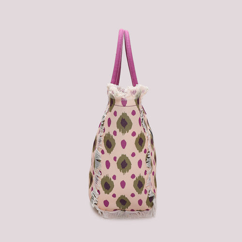 BORSA ESTIVA  MIMI' MUA'