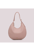 BORSA SPALLA MIMI' MUA' ROSA