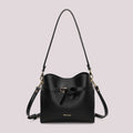BORSA TRACOLLA CON CINTURINO MIMI' MUA'