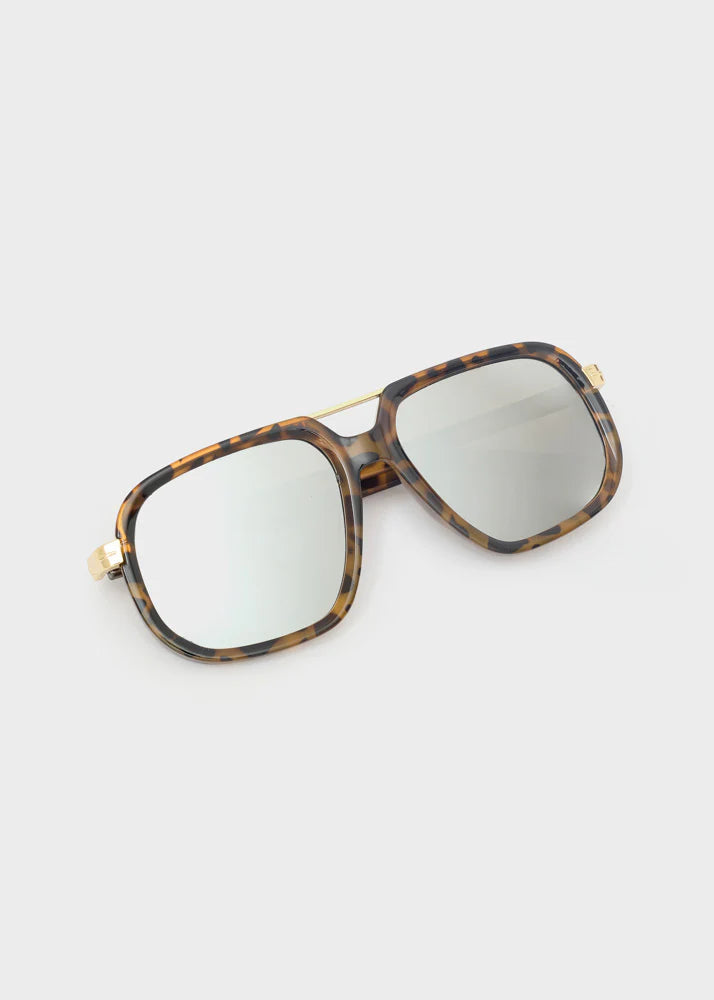 OCCHIALI  VANDA AVIATOR NALI'