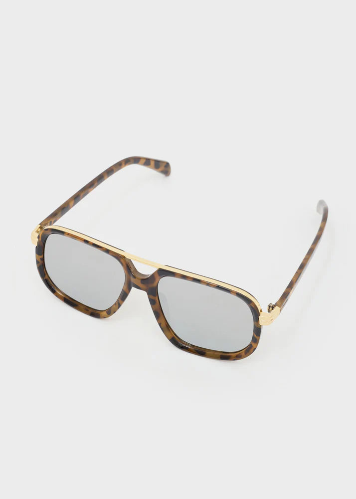 OCCHIALI  VANDA AVIATOR NALI'