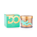 PISTACCHIO BON BON BODY CREAM