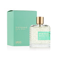 PISTACCHIO BON BON EAU DE PARFUM 100 ML LPDO