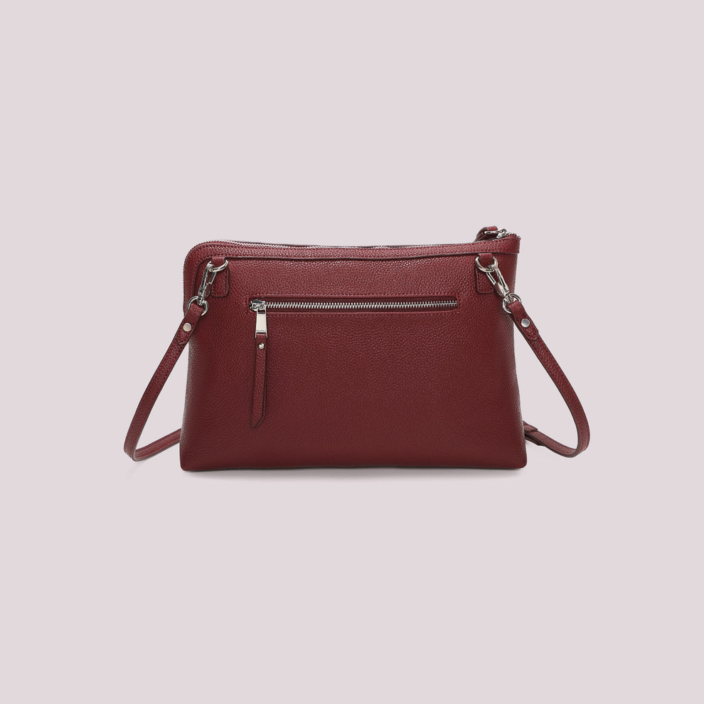 BORSA A BUSTA