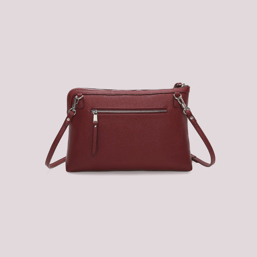 BORSA A BUSTA