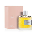 ROYAL TIARE' EAU DE PARFUM 100 ML LPDO