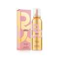 ROYAL TIARE' SHOWER MOUSSE 200 ML LPDO