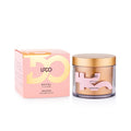 ROYAL TIARE' BODY CREAM 200 ML LPDO