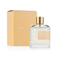 SECRET TONKA EAU DE PARFUM 100 ML LPDO