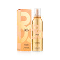 SECRET TONKA MOUSSE 200 ML LPDO