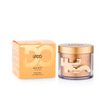 SECRET TONKA  BODY CREAM 200 ML LPDO