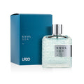 SOUL SEA  EAU DE PARFUM 100 ML  LPDO