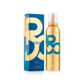 SOUL SEA SHOWER MOUSSE 200 ML LPDO