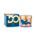 SOUL SEA BODY CREAM 200 ML LPDO