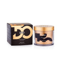 SUPERBE' CAFE' BODY CREAM 200 ML LPDO