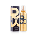 SUPERBE' CAFE' SHOWER MOUSSE 200 ML LPDO