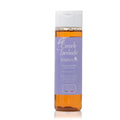 Acqua micellare BIO Coccole di lavanda- 260 ml