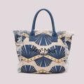 BORSA SHOPPER