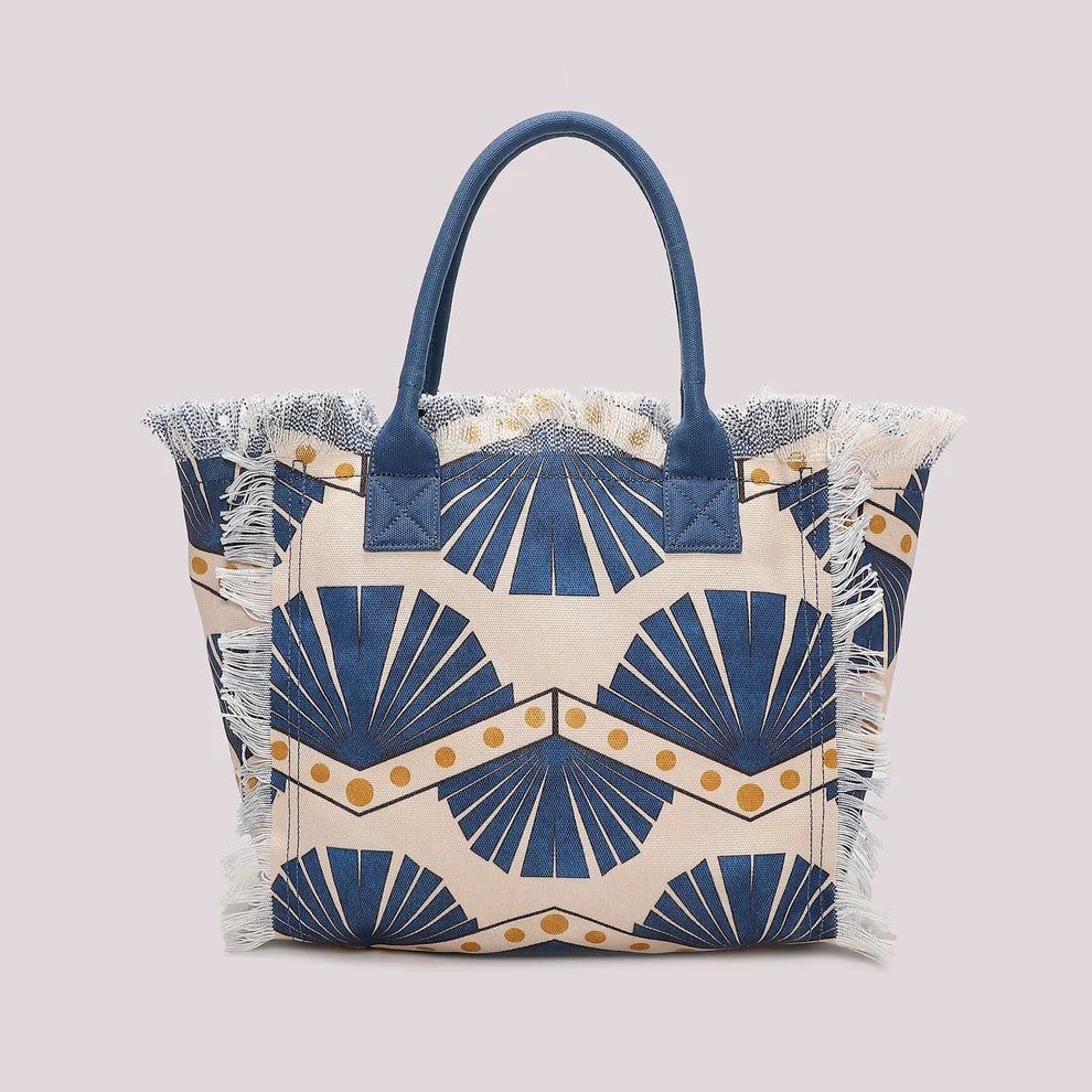 BORSA SHOPPER