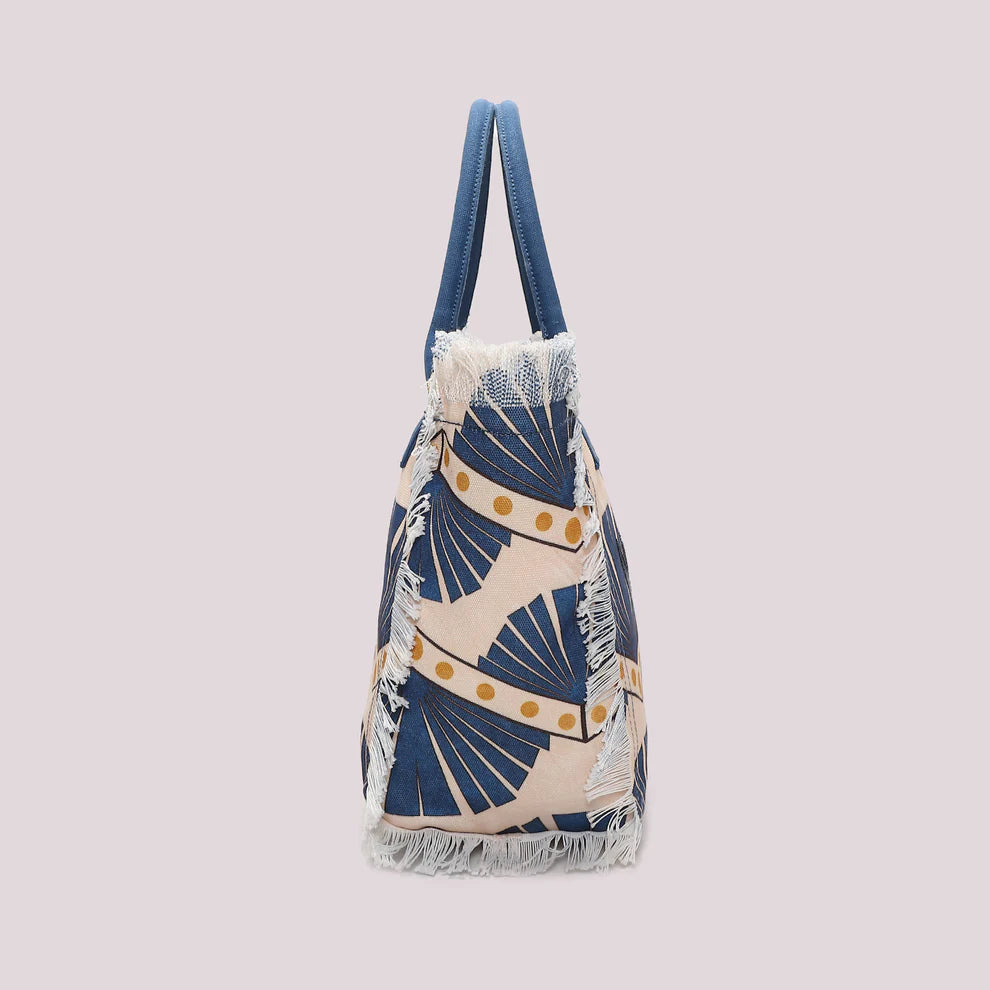 BORSA SHOPPER