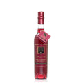 Acqua Vignolina-Ricarica 375 ml