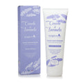 Crema corpo idratante Coccole di lavanda BIO- 250 ml